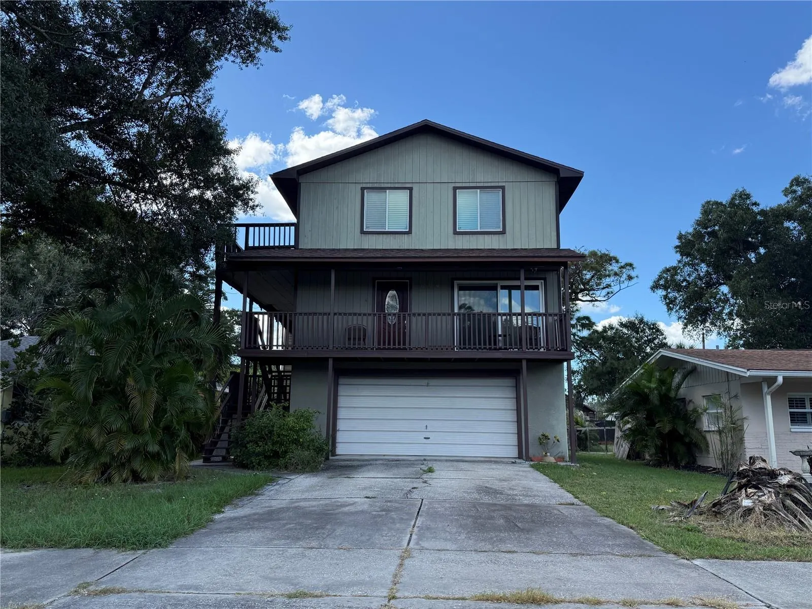 604 S BAYVIEW BLVD