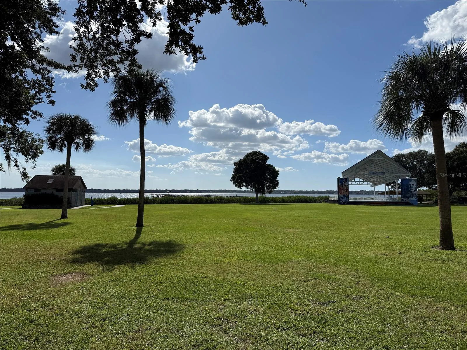 604 S BAYVIEW BLVD