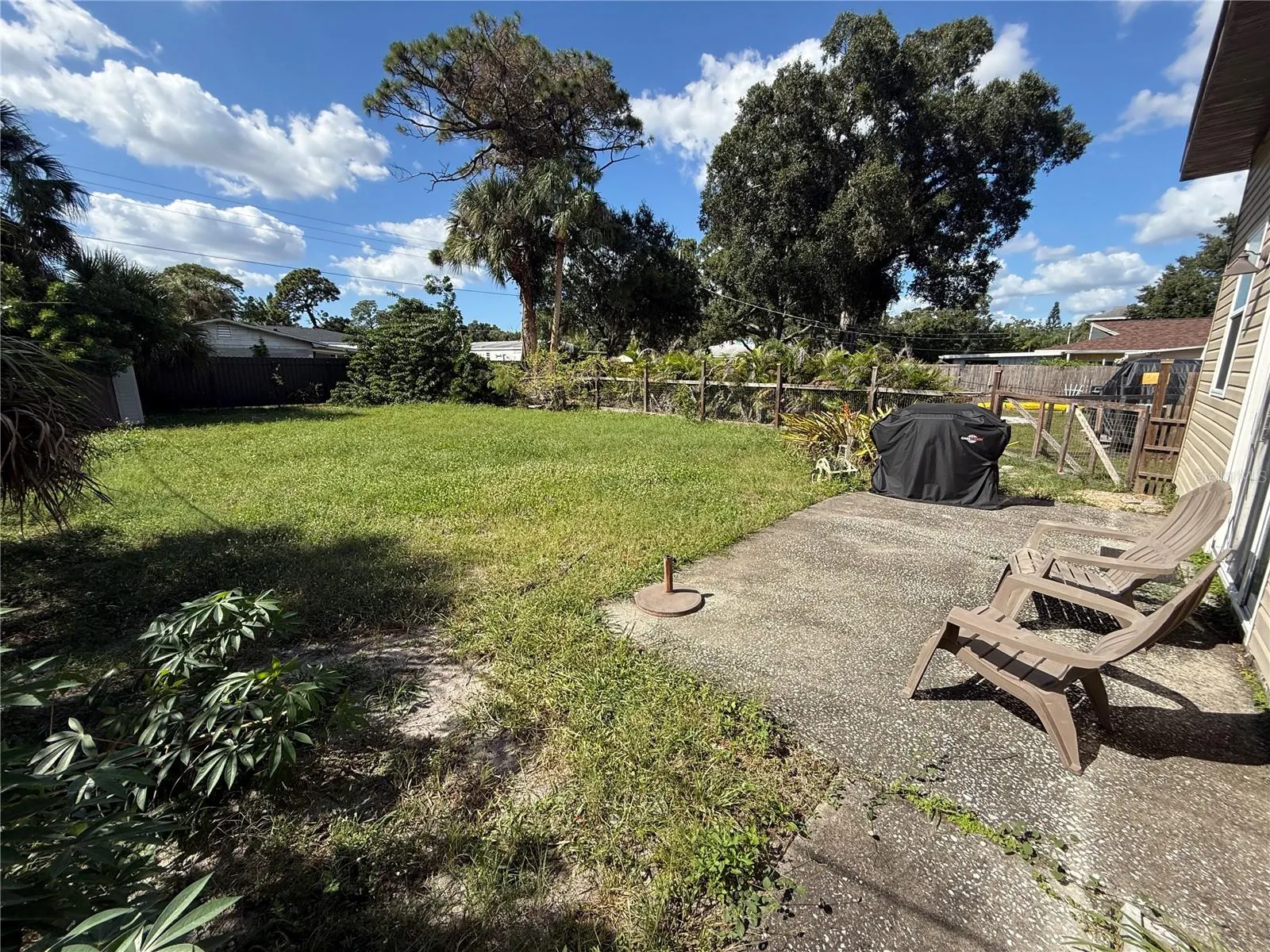 604 S BAYVIEW BLVD