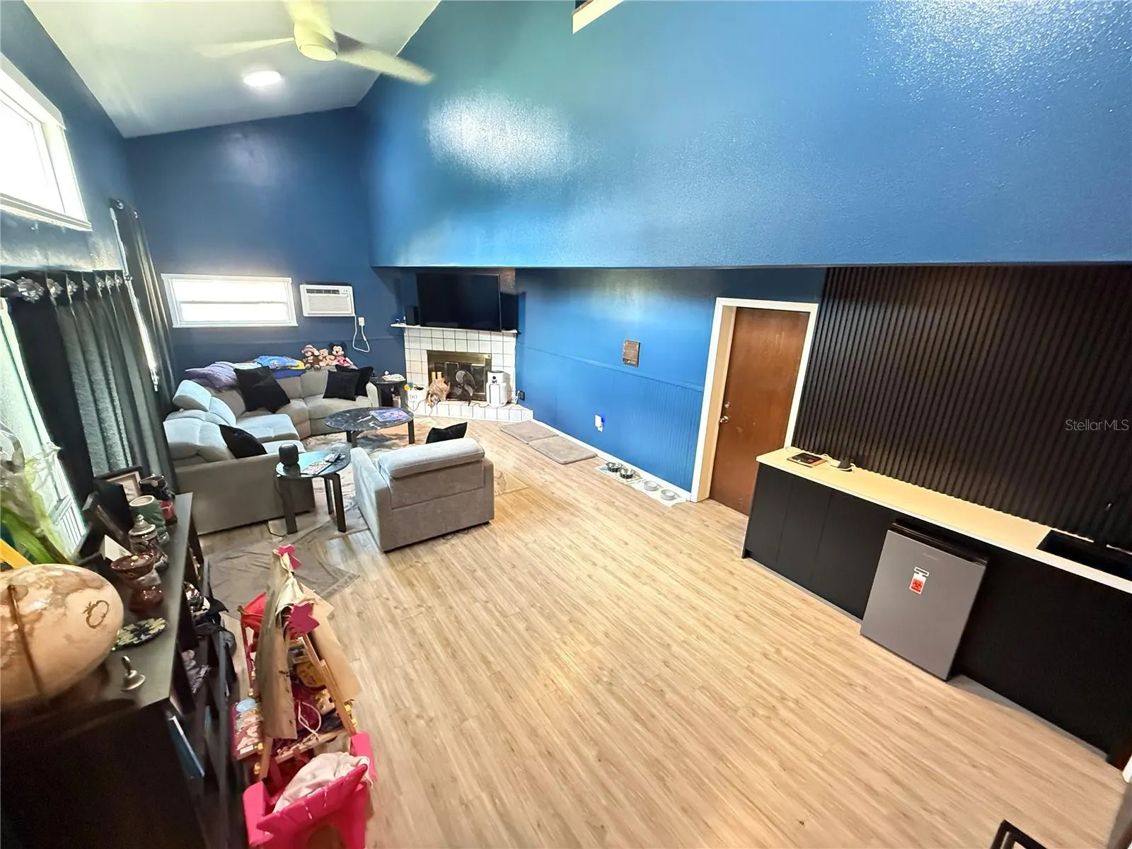 604 S BAYVIEW BLVD