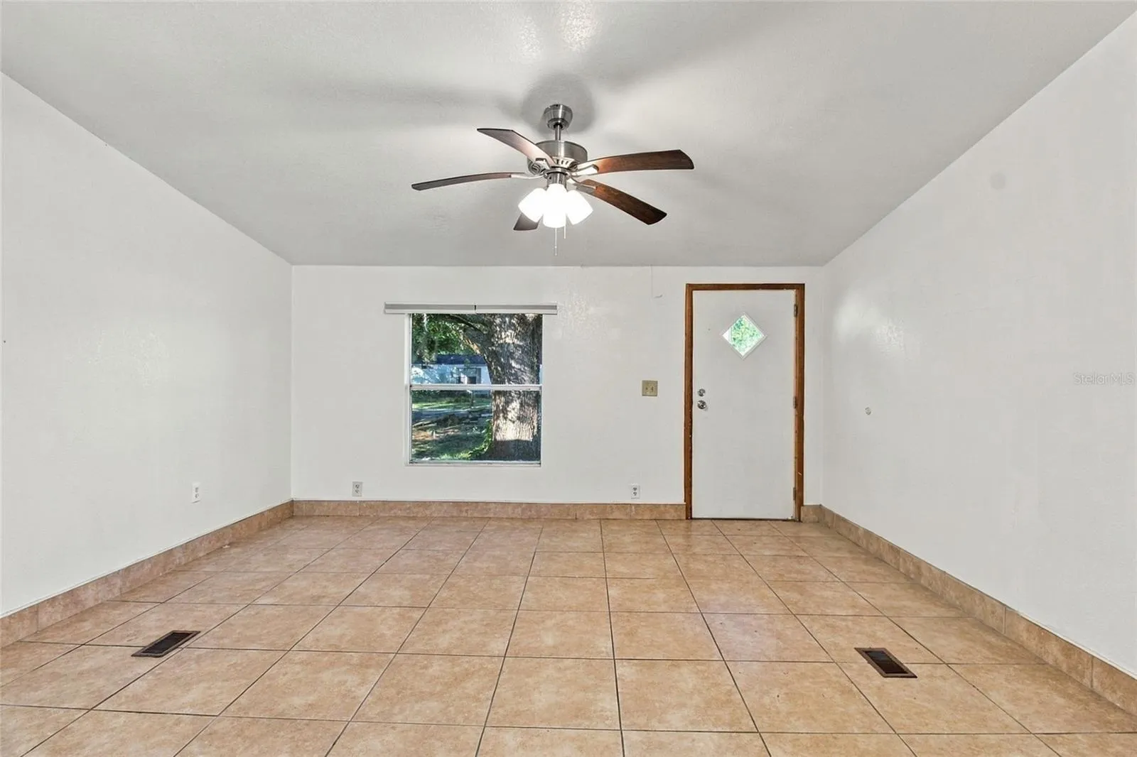 1141 SADDLEWOOD BLVD