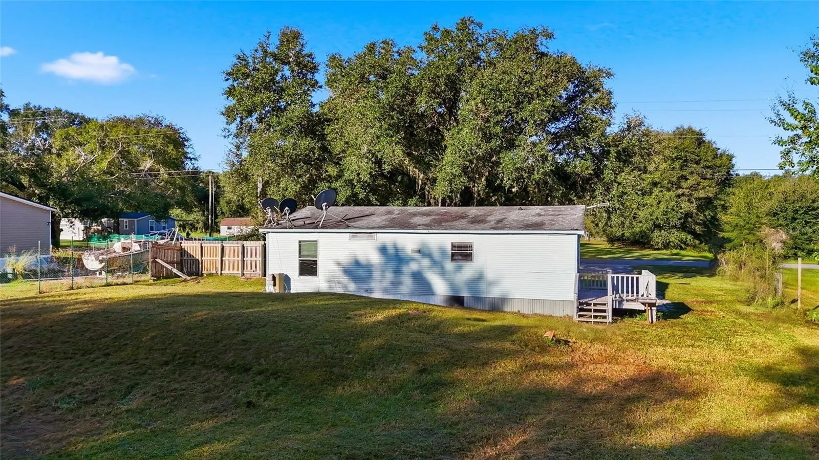 1141 SADDLEWOOD BLVD