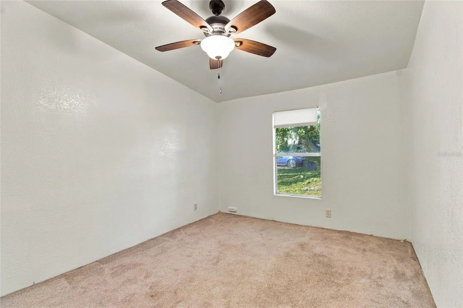 1141 SADDLEWOOD BLVD