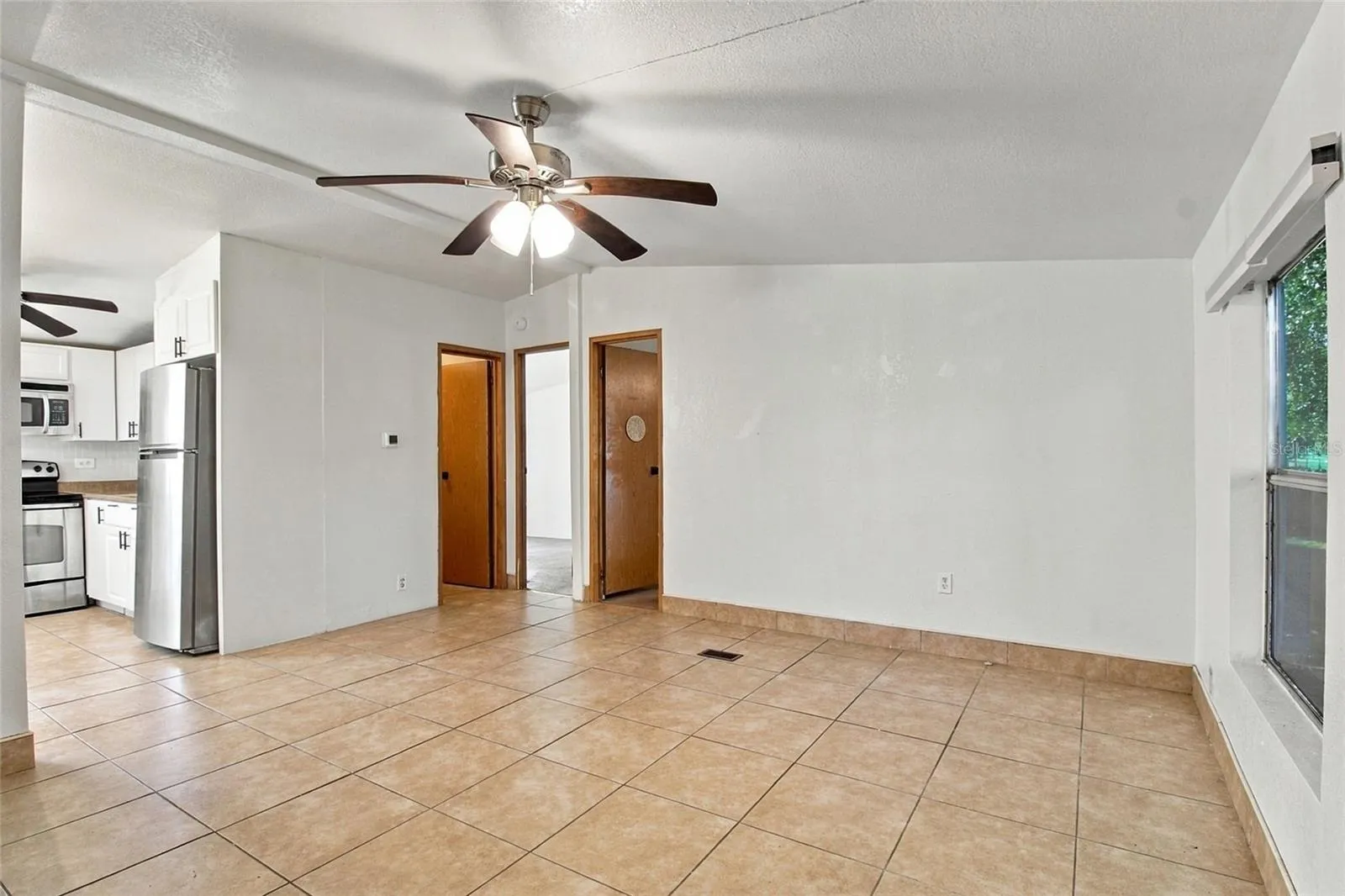 1141 SADDLEWOOD BLVD