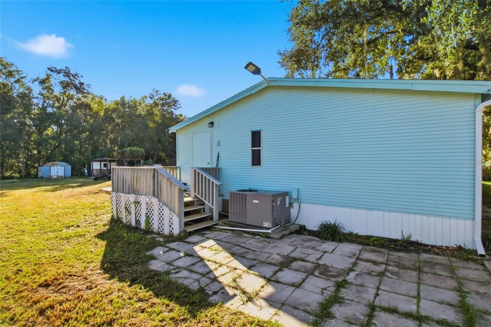 1141 SADDLEWOOD BLVD