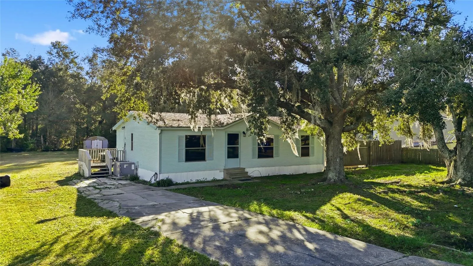 1141 SADDLEWOOD BLVD