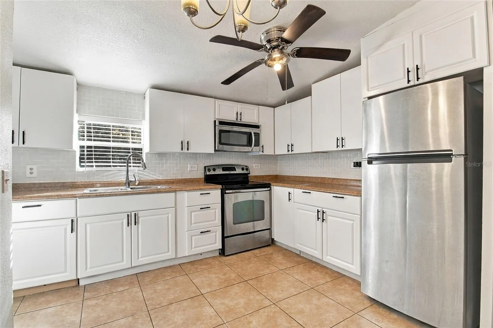 1141 SADDLEWOOD BLVD
