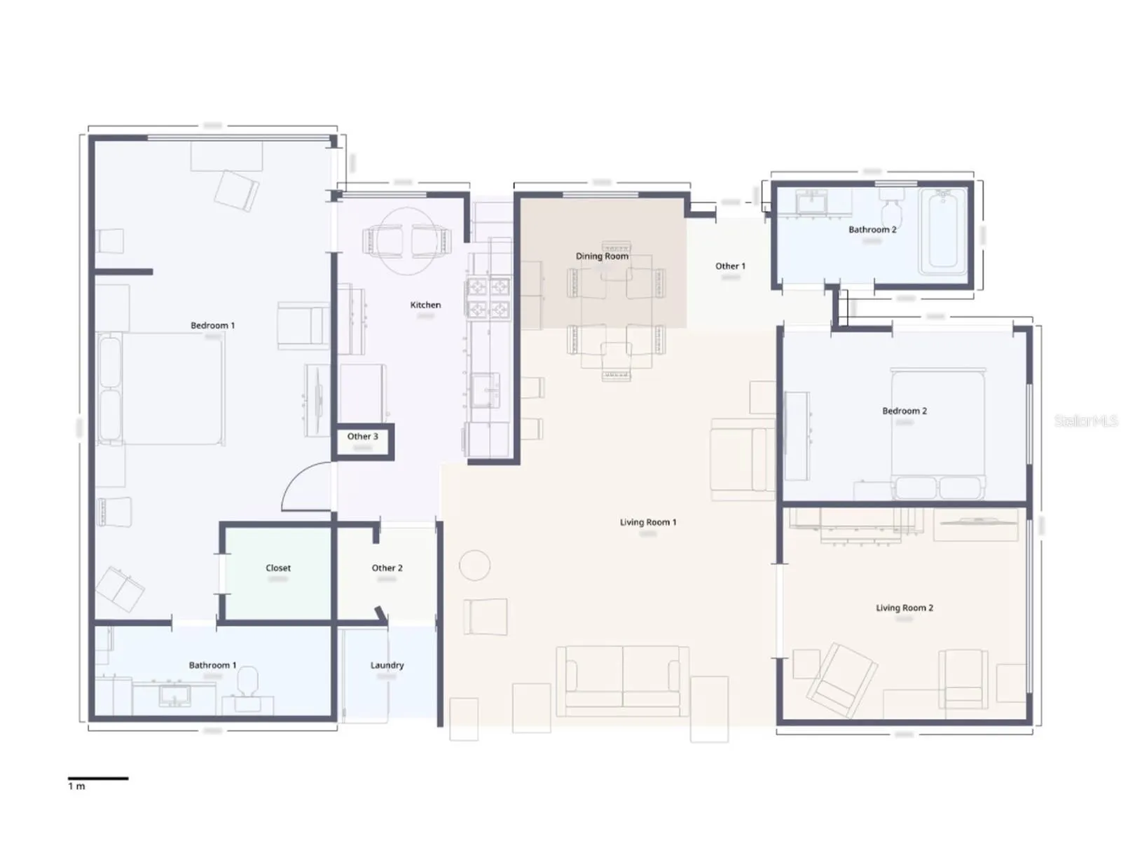 2053 CHERYL DR