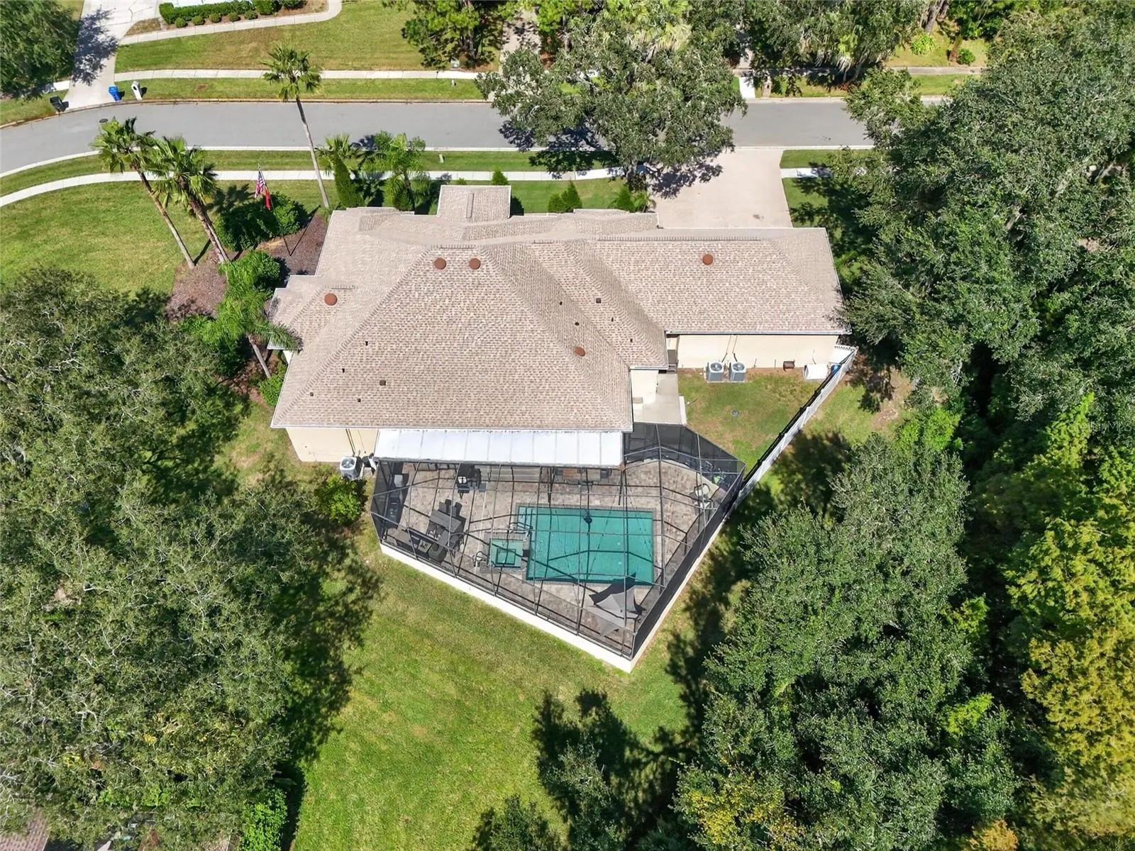1009 EMERALD CREEK DR