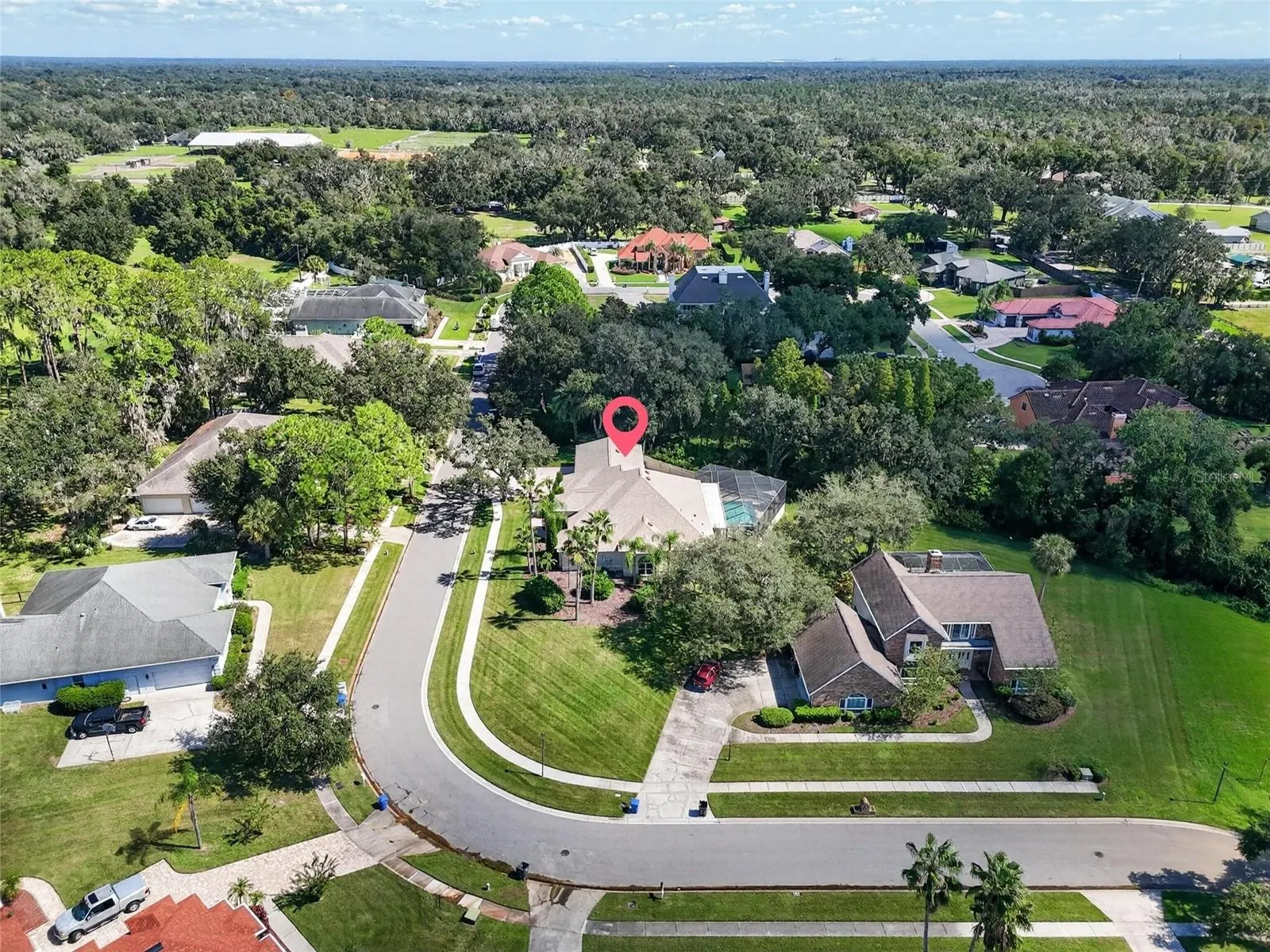 1009 EMERALD CREEK DR