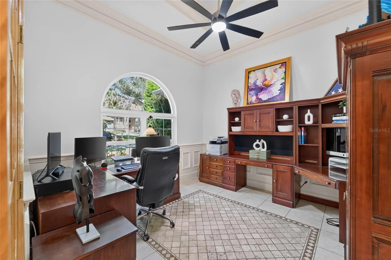 1009 EMERALD CREEK DR