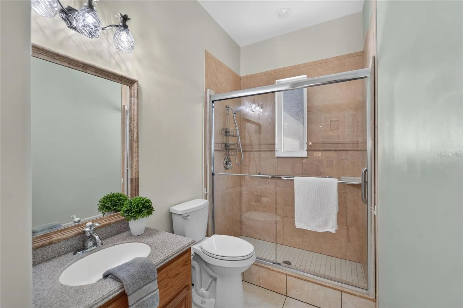 1009 EMERALD CREEK DR