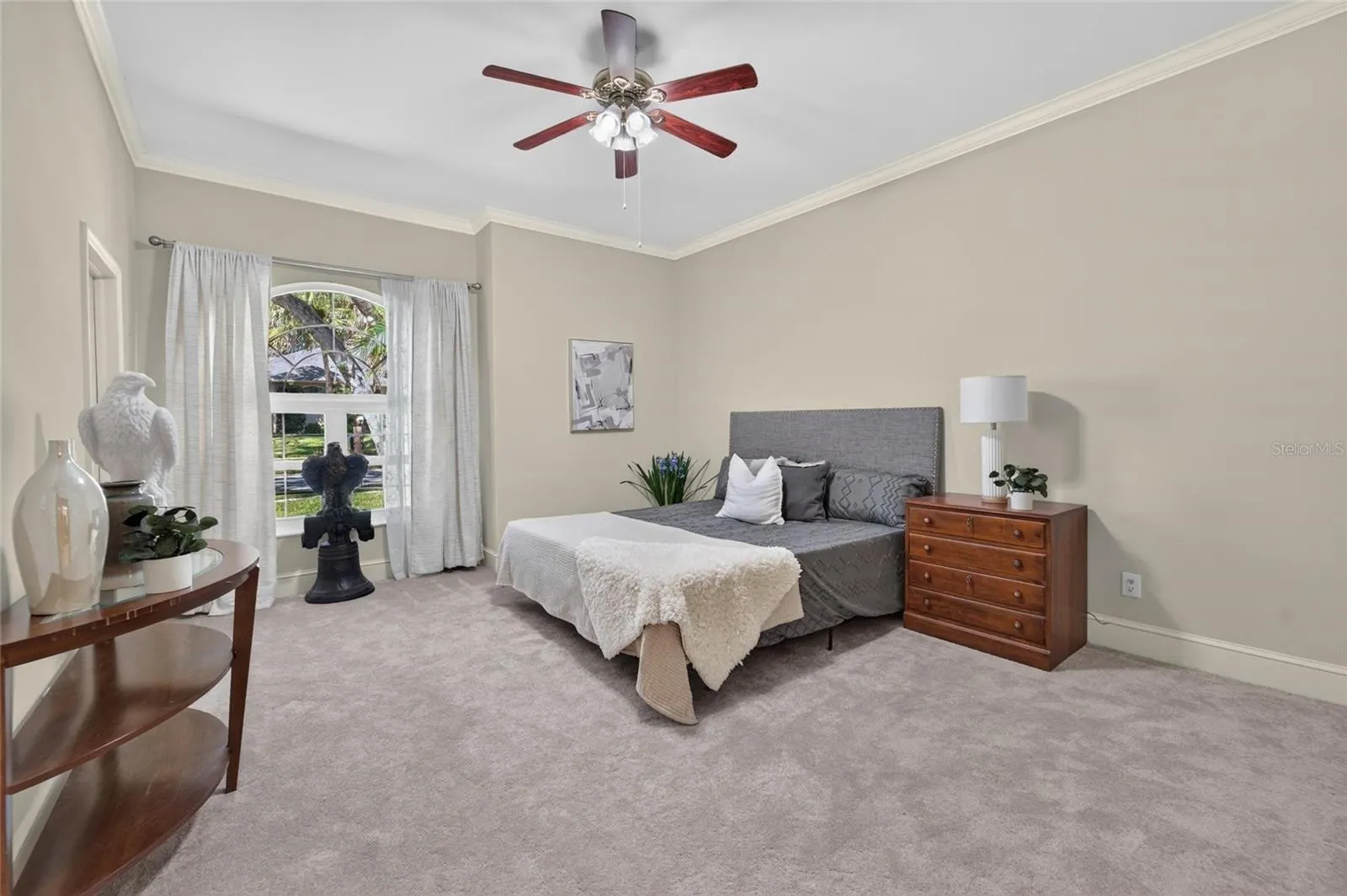 1009 EMERALD CREEK DR