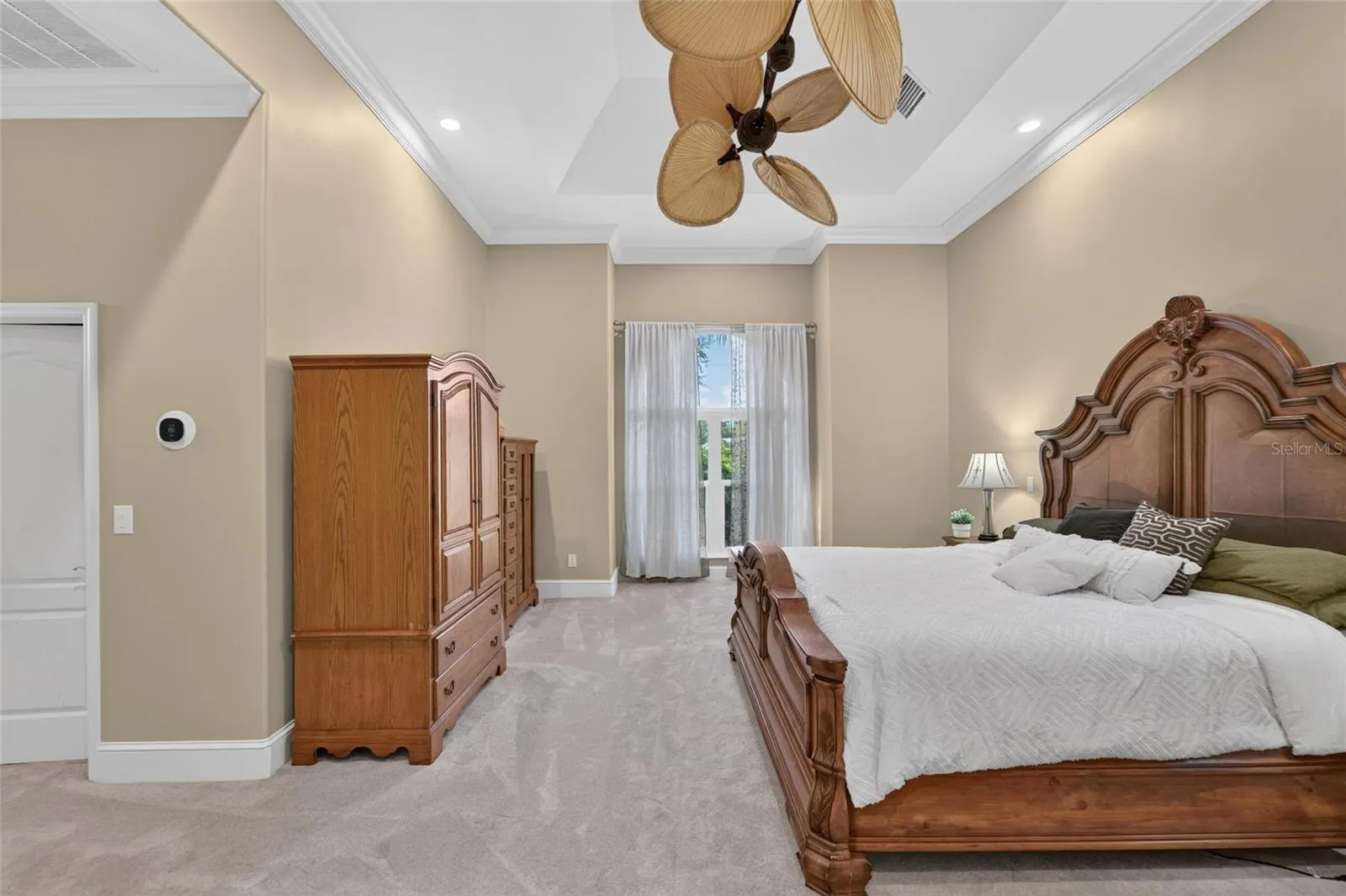 1009 EMERALD CREEK DR