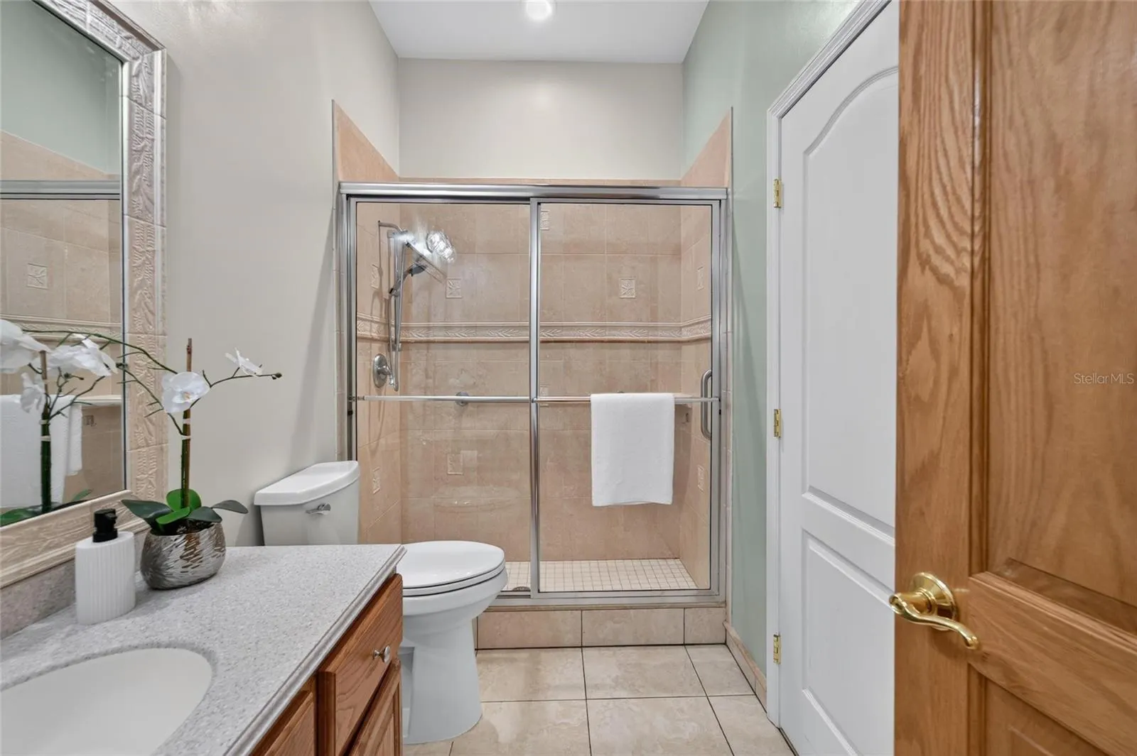 1009 EMERALD CREEK DR