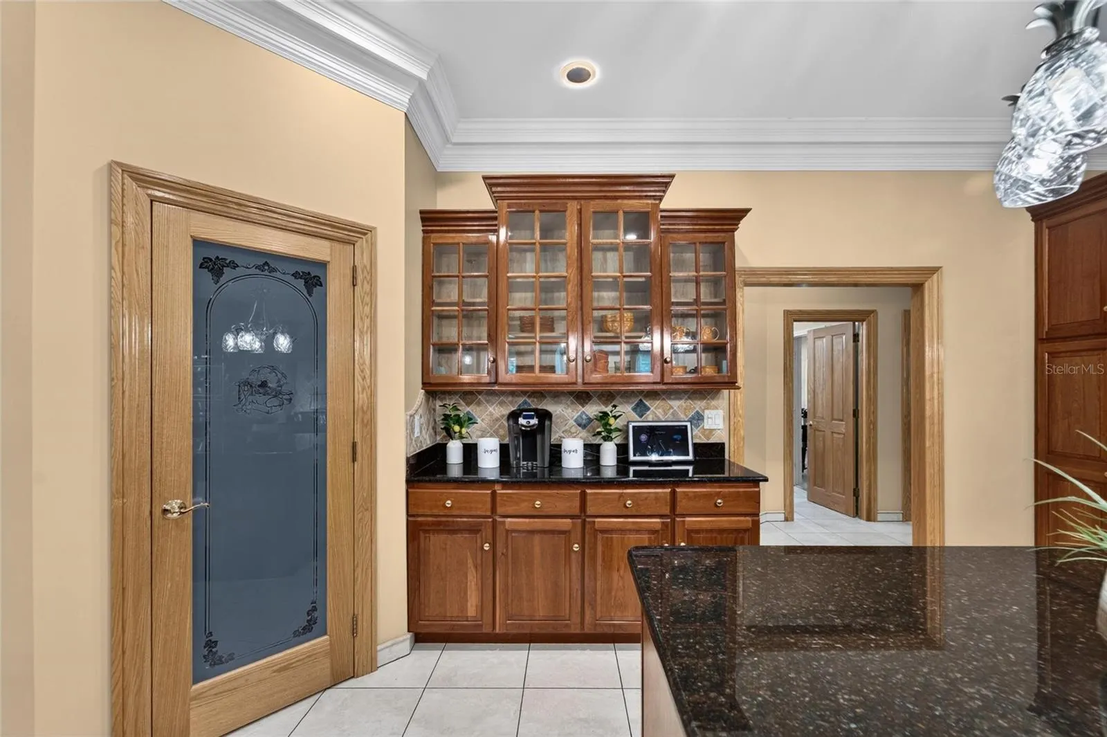 1009 EMERALD CREEK DR