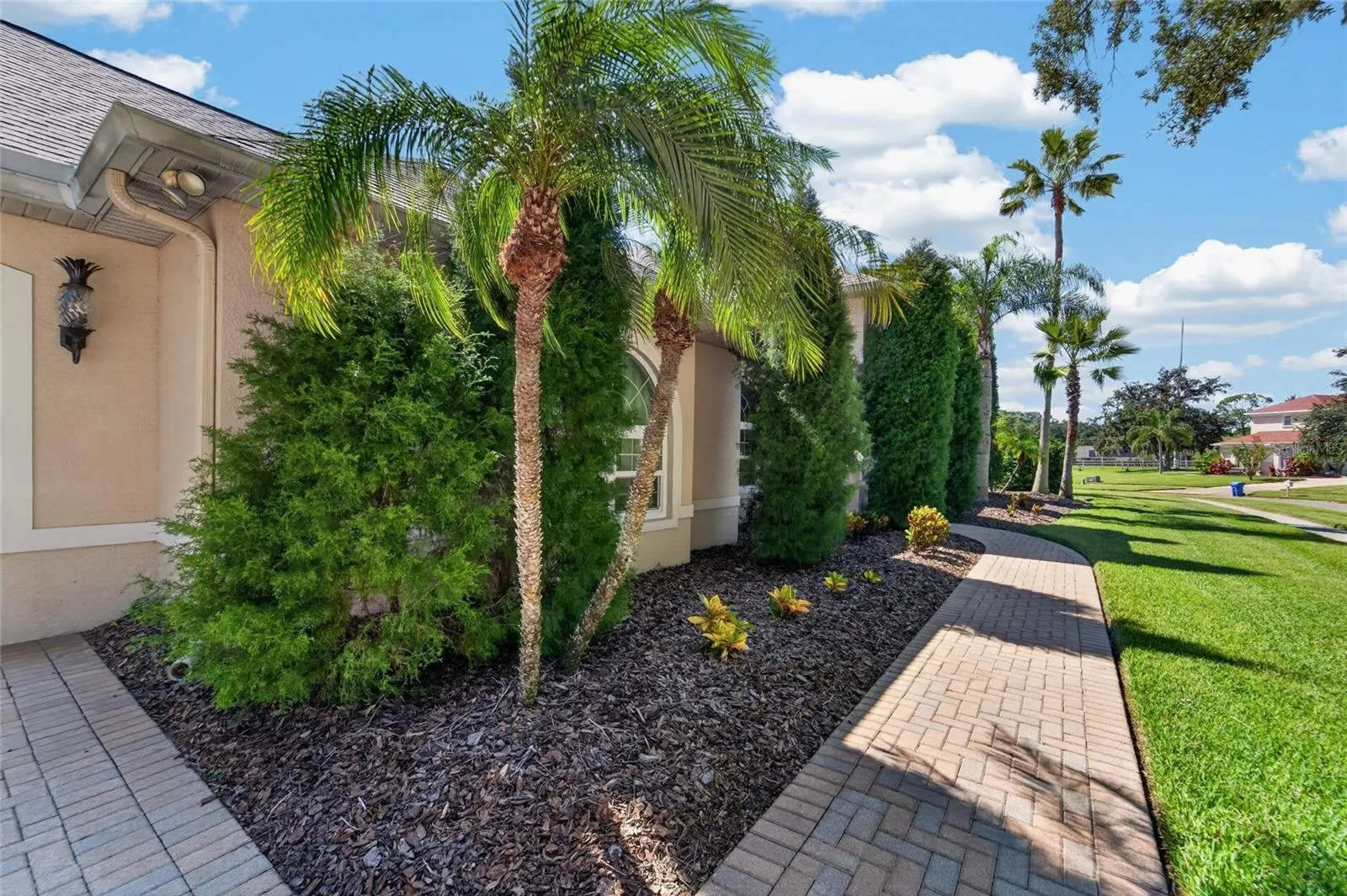 1009 EMERALD CREEK DR