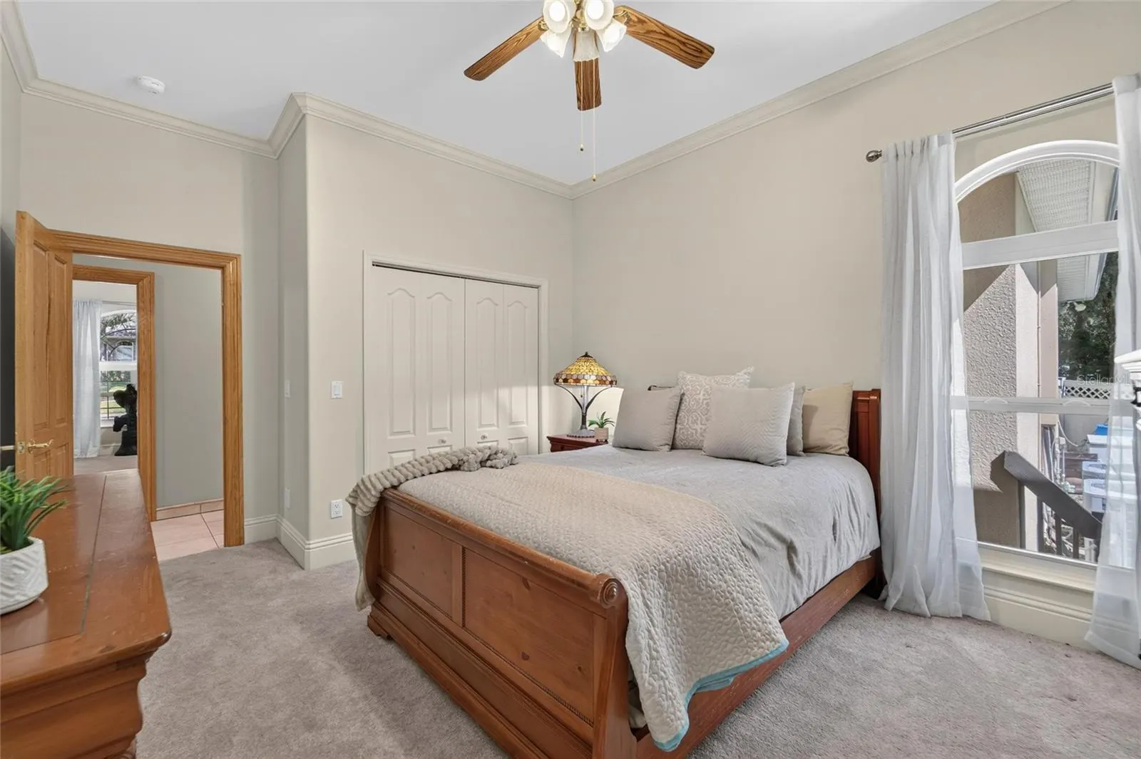 1009 EMERALD CREEK DR
