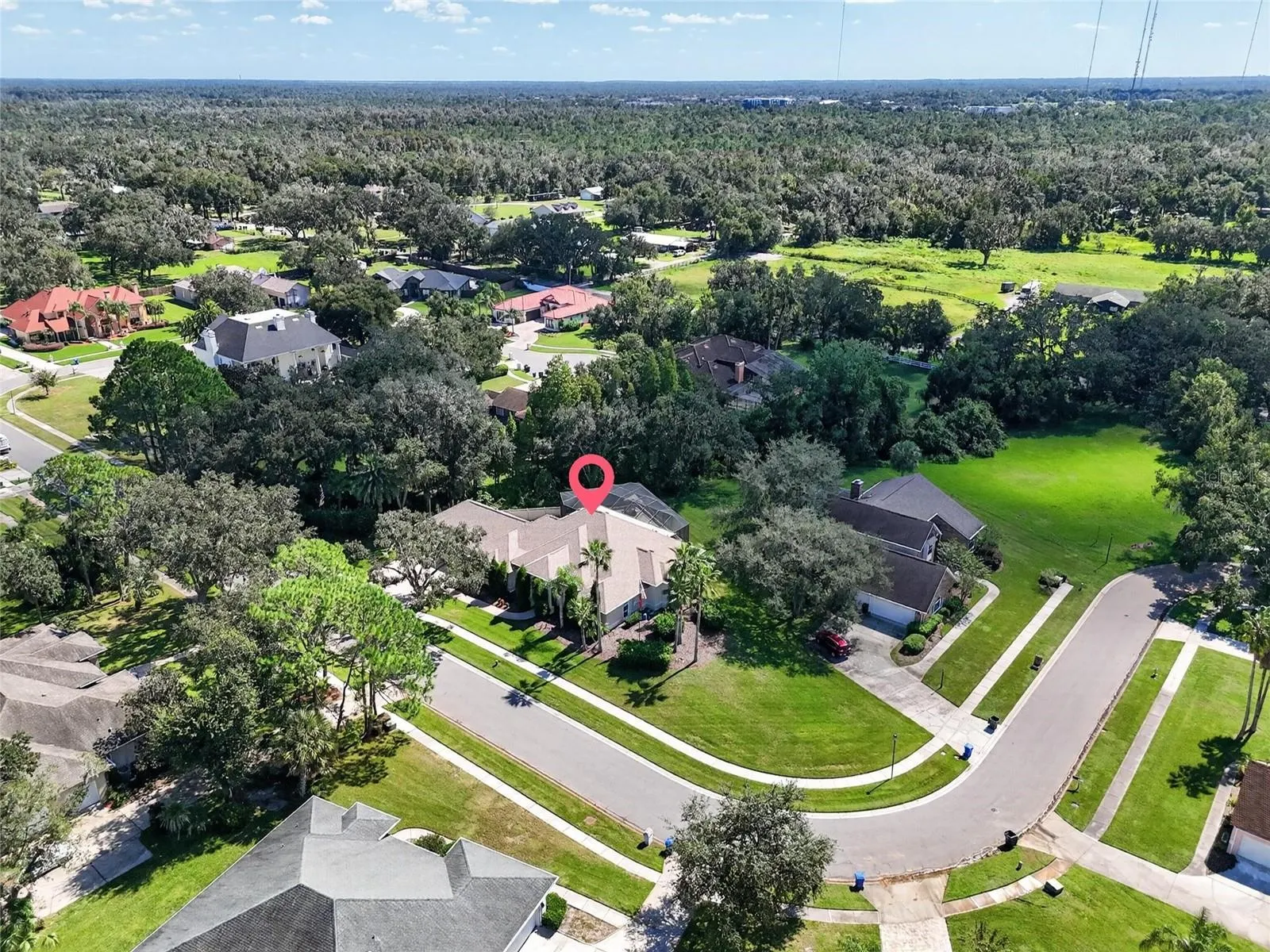 1009 EMERALD CREEK DR