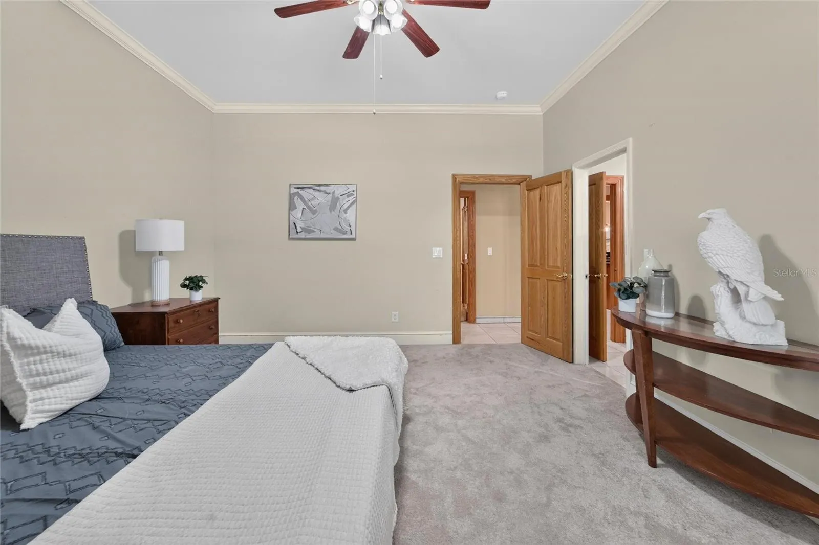 1009 EMERALD CREEK DR