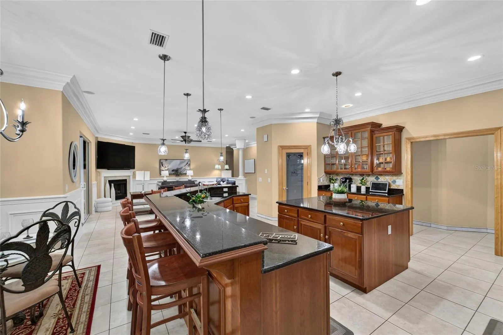 1009 EMERALD CREEK DR