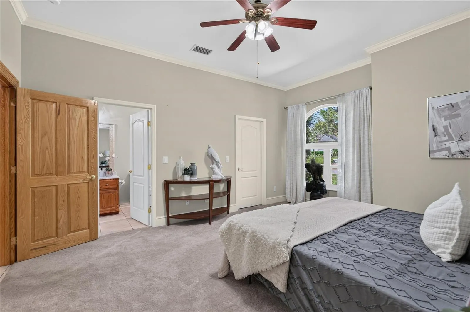 1009 EMERALD CREEK DR