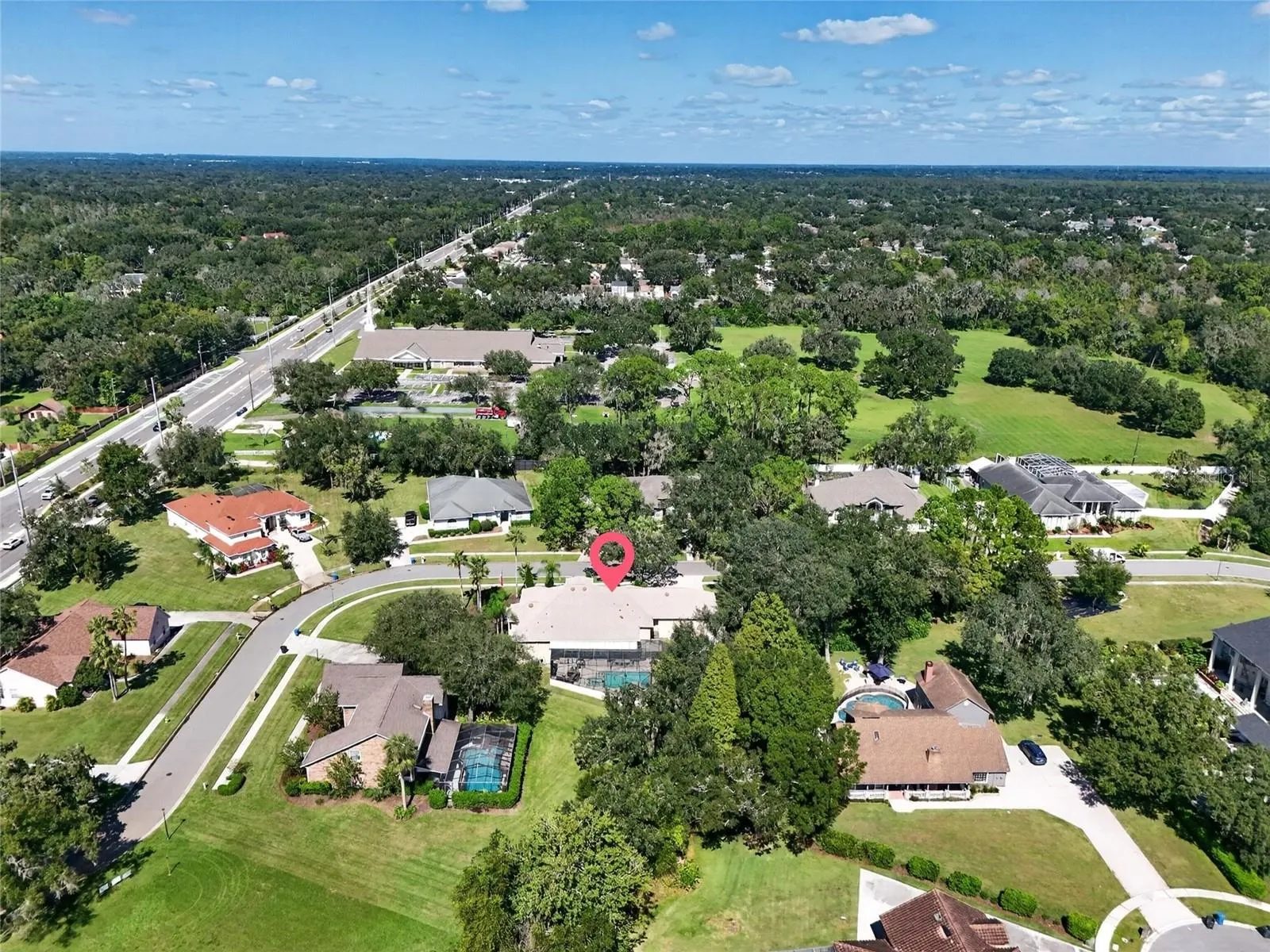 1009 EMERALD CREEK DR