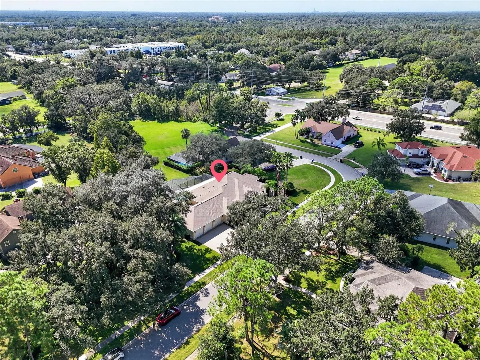 1009 EMERALD CREEK DR