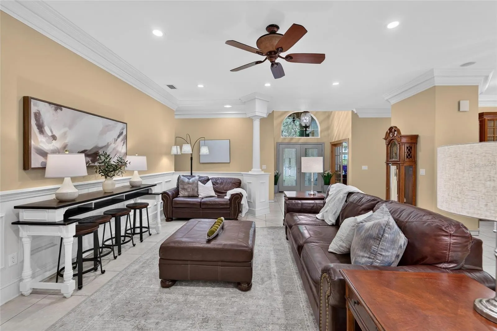 1009 EMERALD CREEK DR