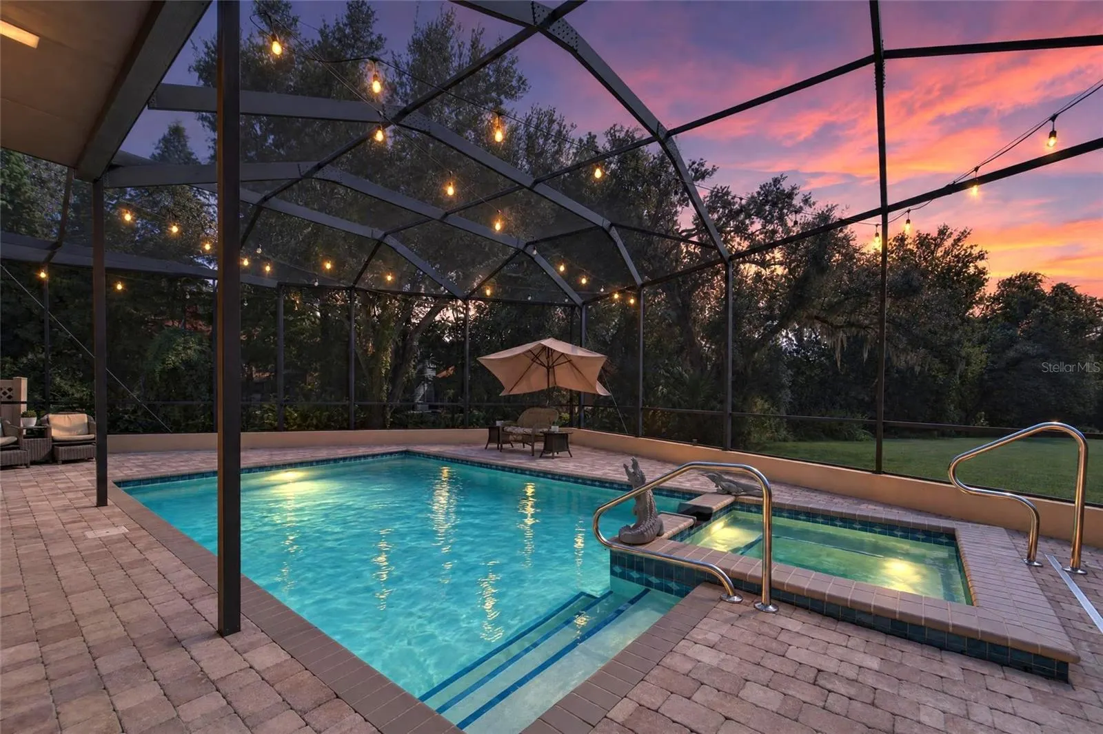1009 EMERALD CREEK DR