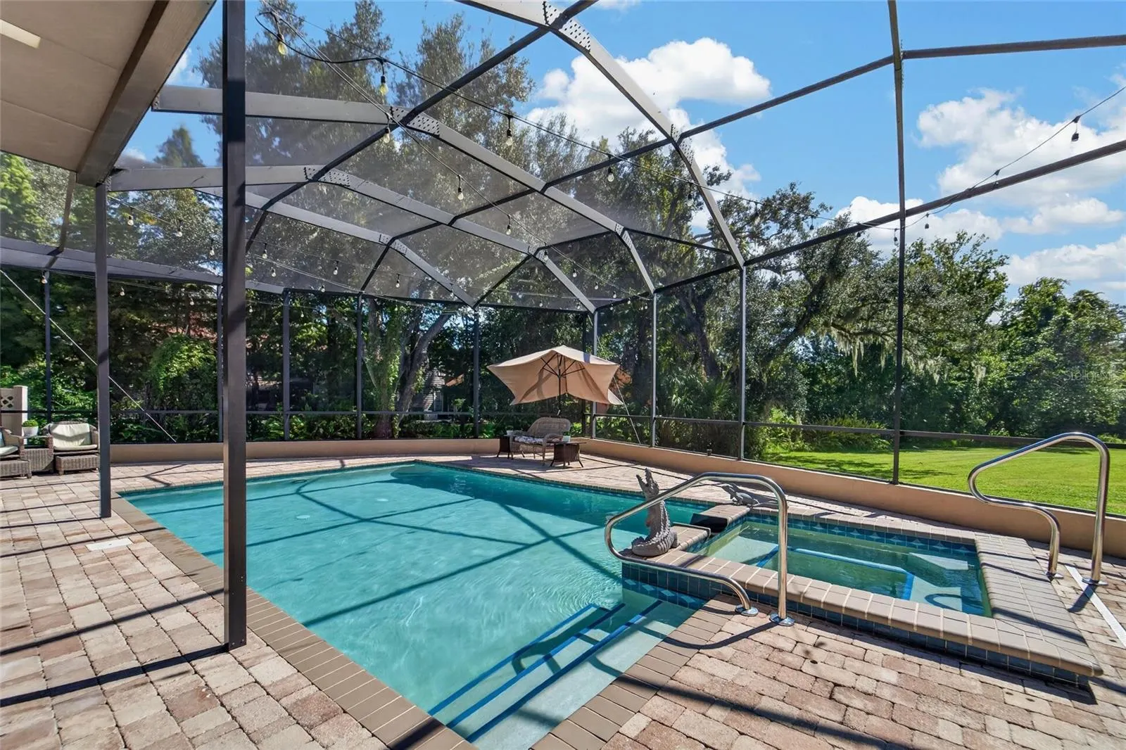 1009 EMERALD CREEK DR