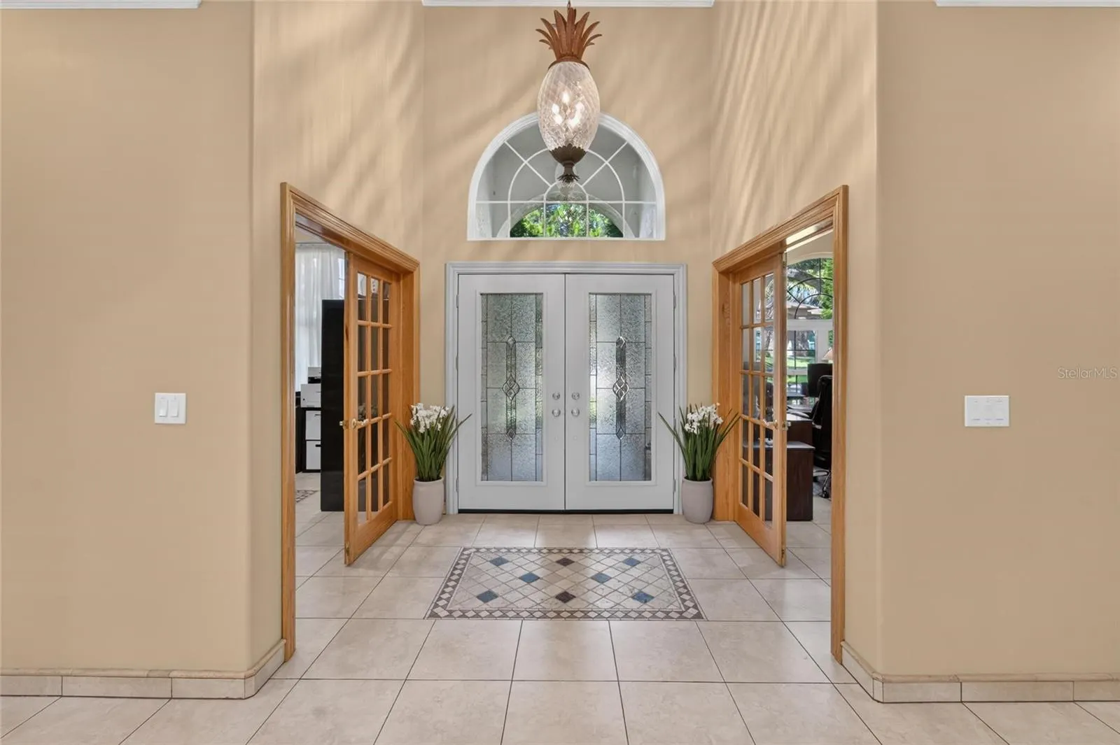 1009 EMERALD CREEK DR