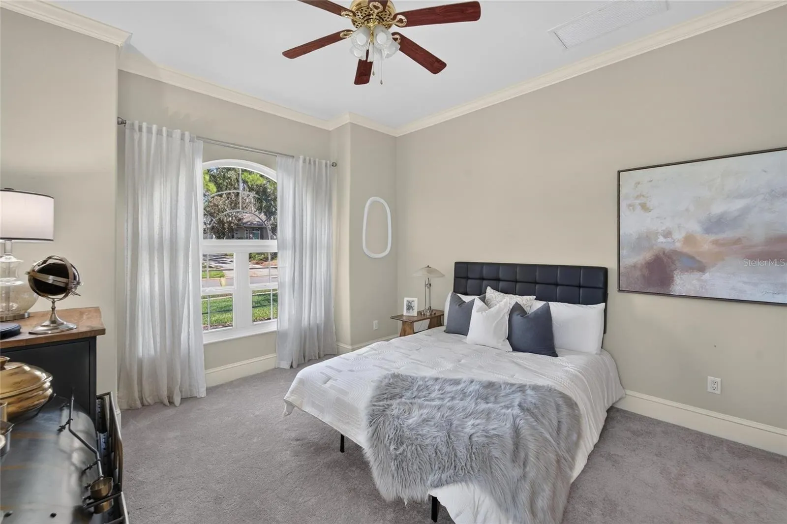 1009 EMERALD CREEK DR