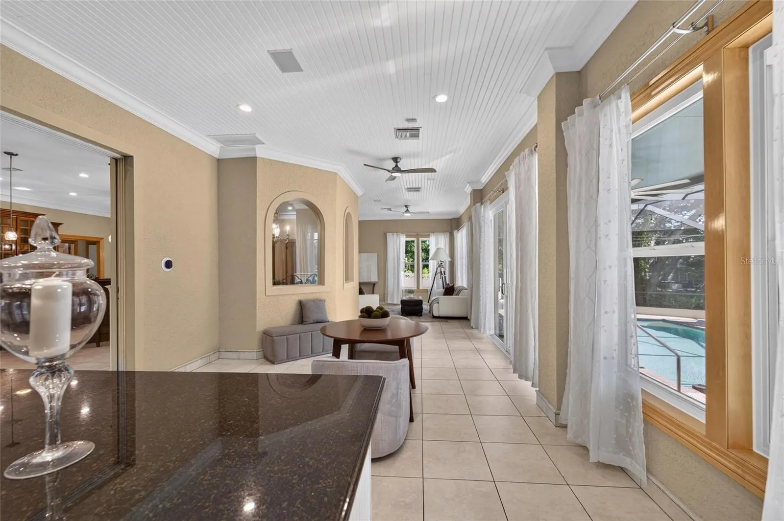1009 EMERALD CREEK DR