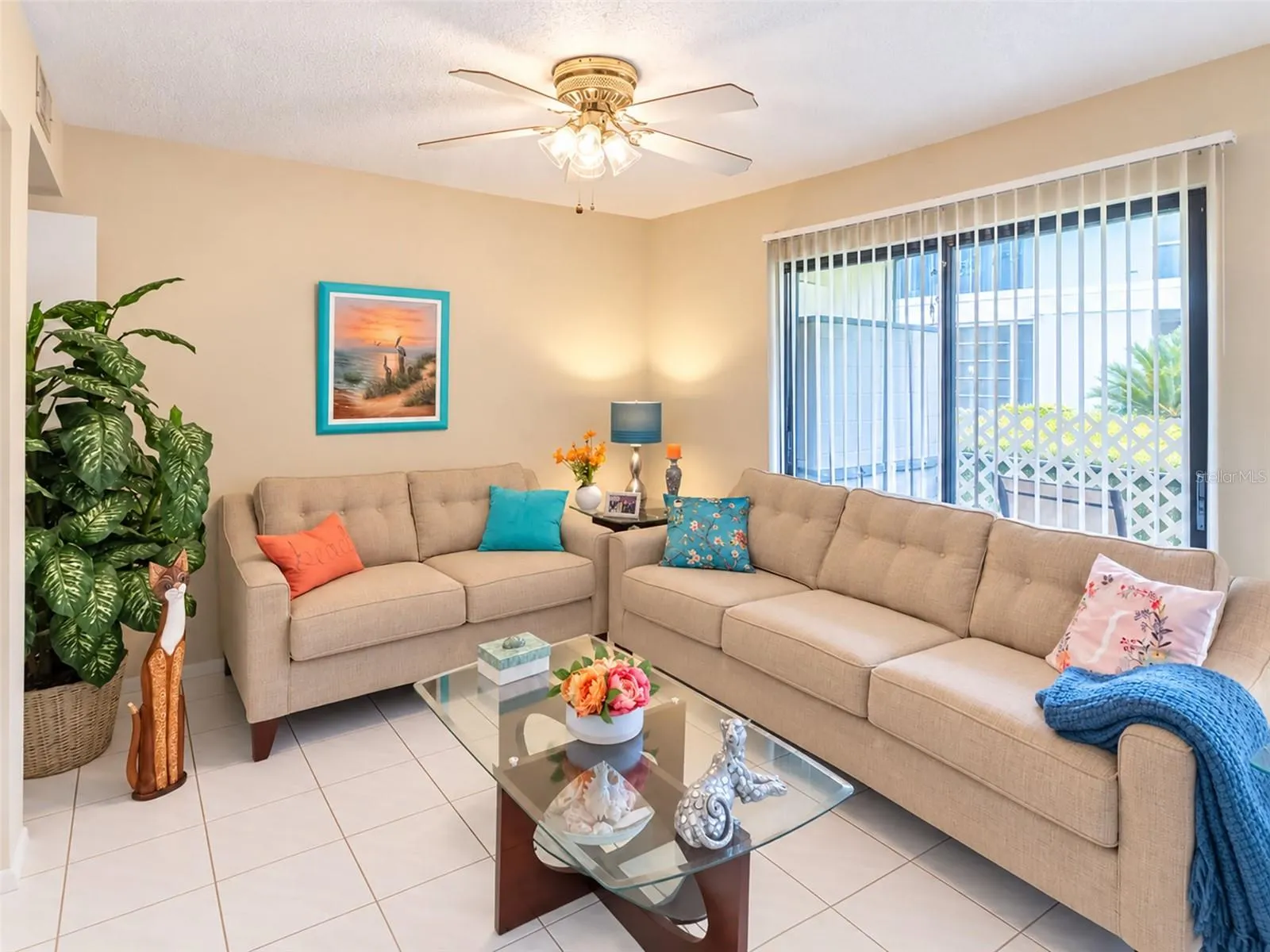 6016 LAKETREE LN #C #C