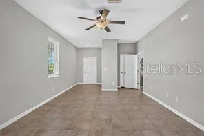 7617 GINGER LILY CT