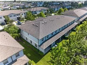 7617 GINGER LILY CT