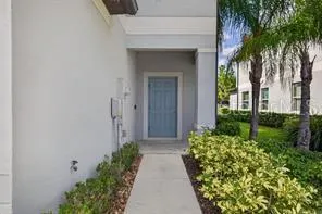 7617 GINGER LILY CT