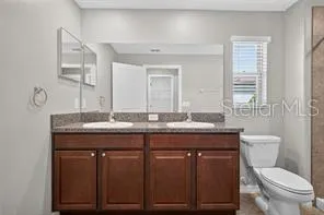7617 GINGER LILY CT