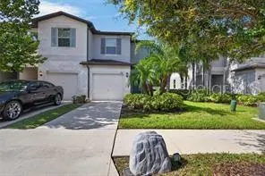 7617 GINGER LILY CT