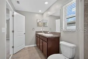 7617 GINGER LILY CT
