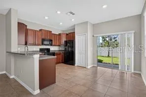 7617 GINGER LILY CT