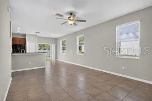 7617 GINGER LILY CT