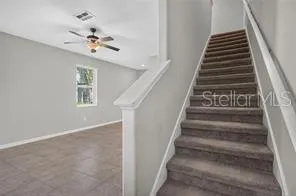 7617 GINGER LILY CT