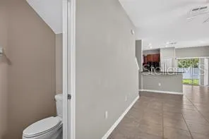 7617 GINGER LILY CT