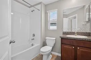 7617 GINGER LILY CT