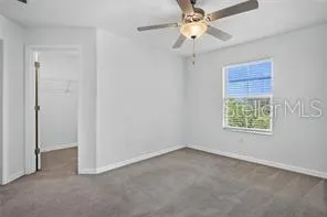 7617 GINGER LILY CT