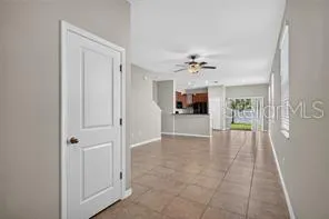 7617 GINGER LILY CT