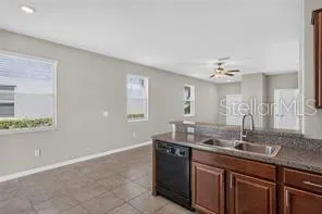 7617 GINGER LILY CT