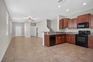 7617 GINGER LILY CT